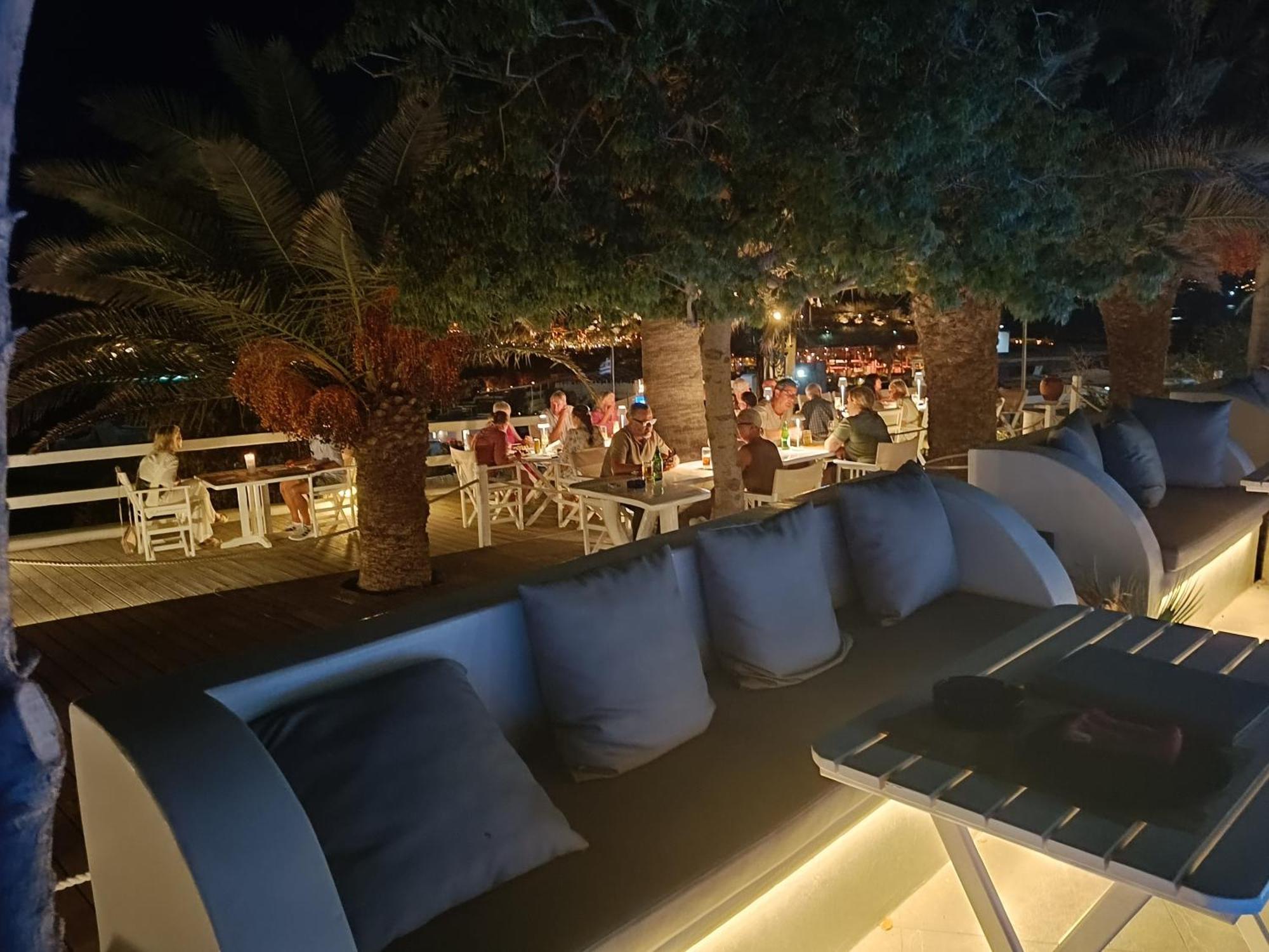 Zephyros Appart hôtel 3*
